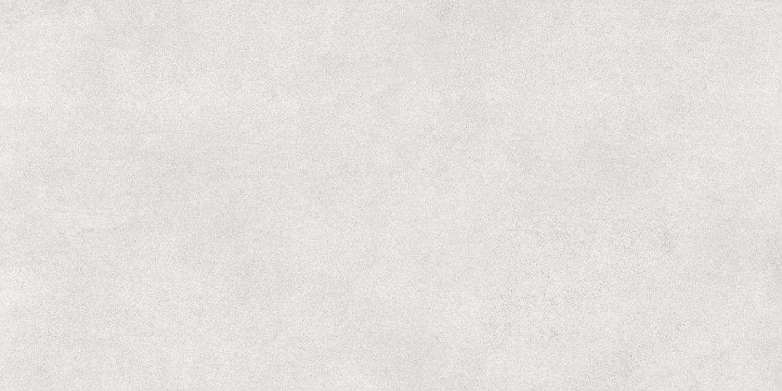 Art Ceramic Matte Enrich Blanco 60x120