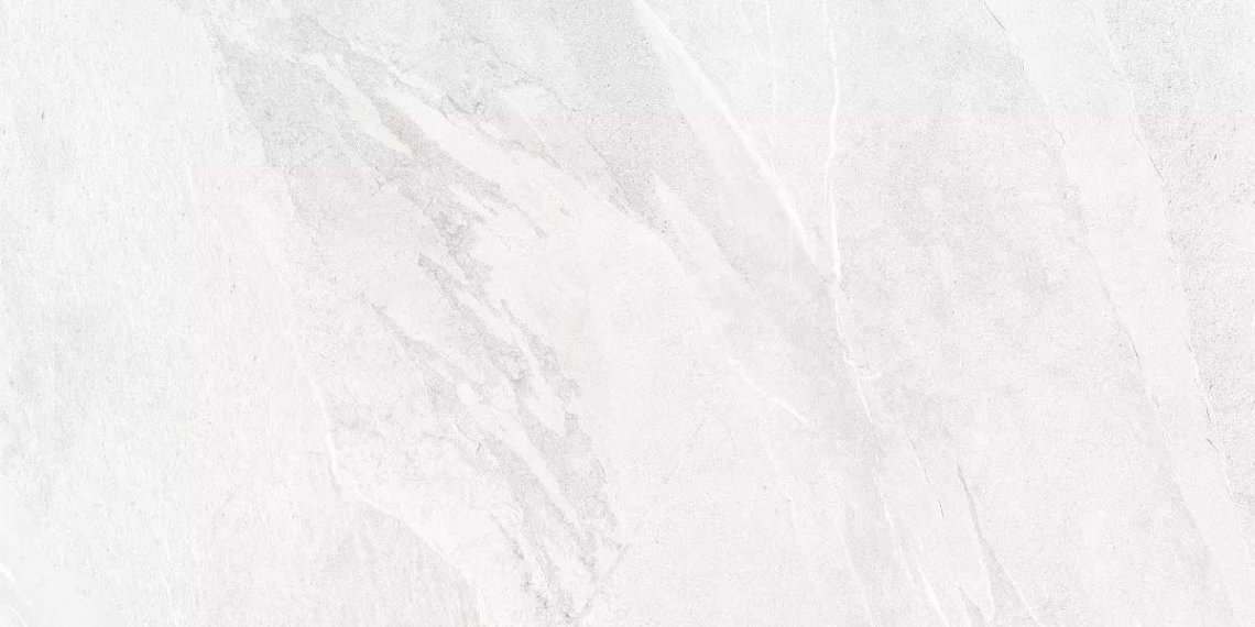 Art Ceramic Matte Ground Pearl 60x120