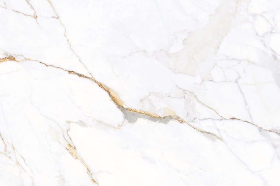 Artcer 1Xl Apollo White Poli 120x180