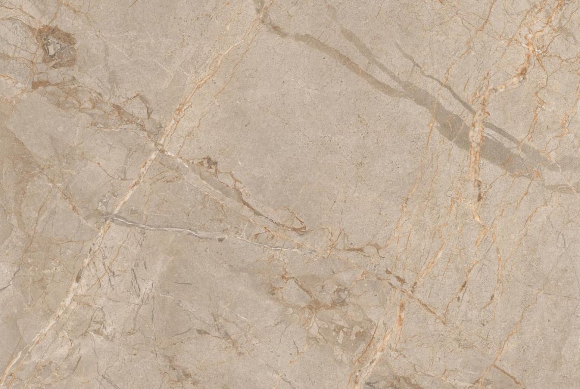 Artcer 1Xl Athens Grey Poli 120x180