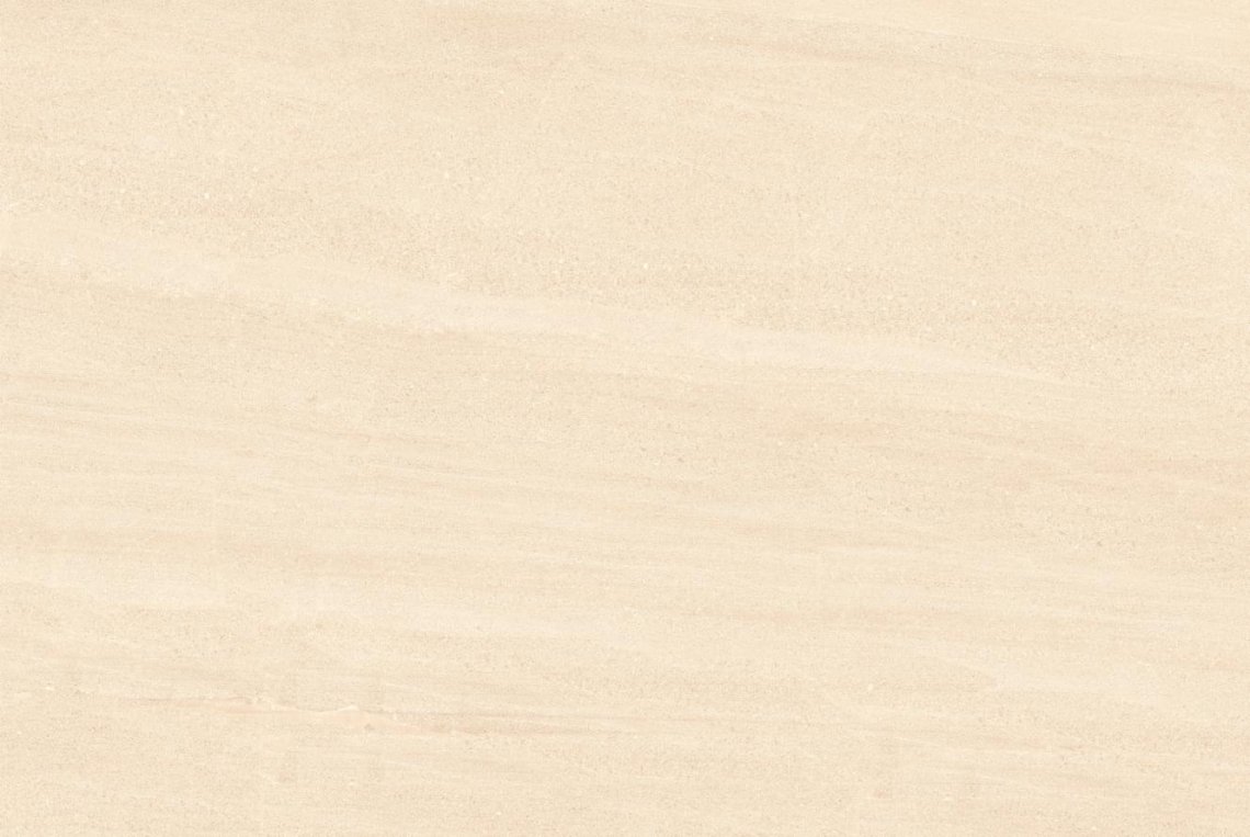 Artcer 1Xl Austin Crema 120x180