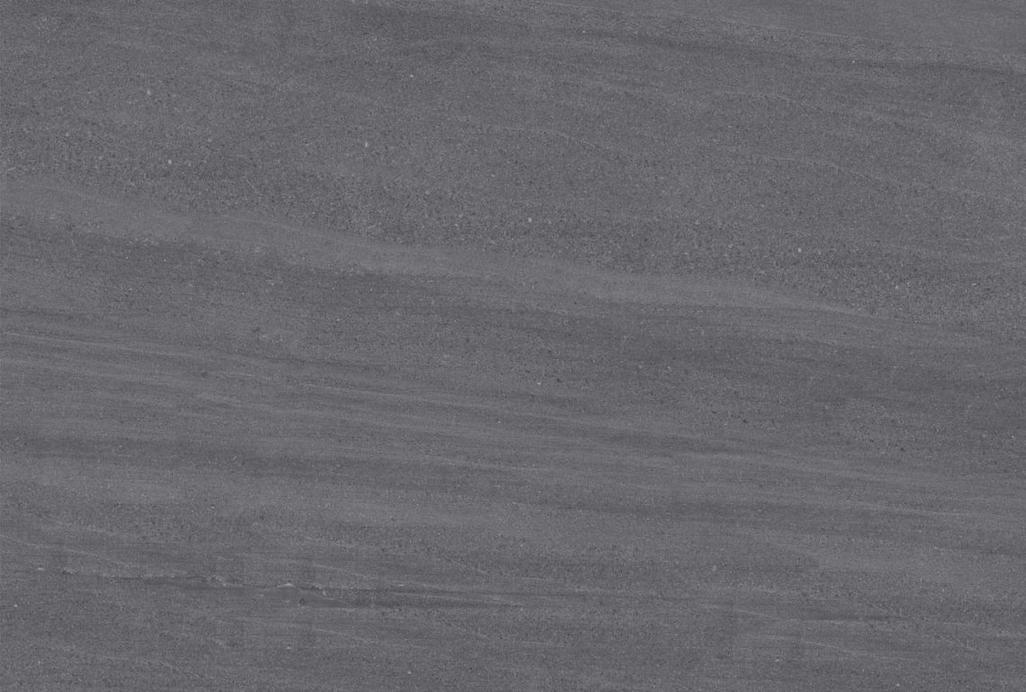Artcer 1Xl Austin Negro 120x180
