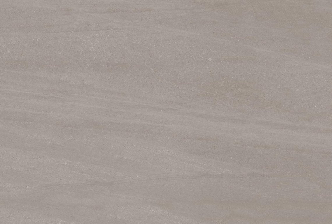 Artcer 1Xl Austin Varde 120x180
