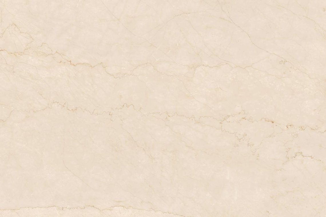 Artcer 1Xl Bottochino Classico 120x180