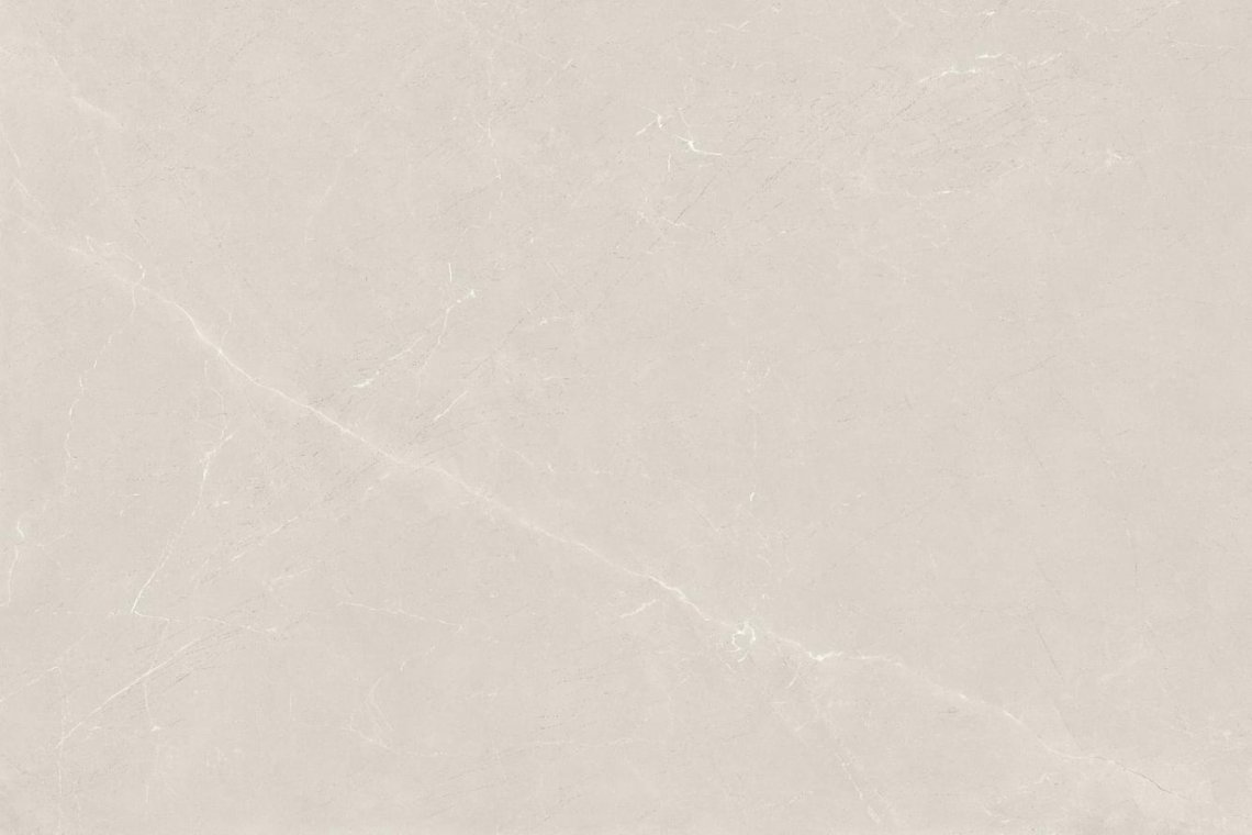 Artcer 1Xl Burbbery Gris Poli 120x180