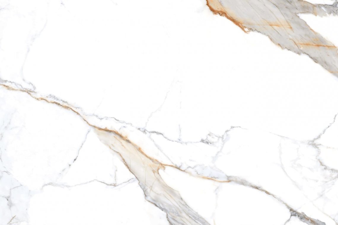Artcer 1Xl Callacata Belisimo Poli 120x180