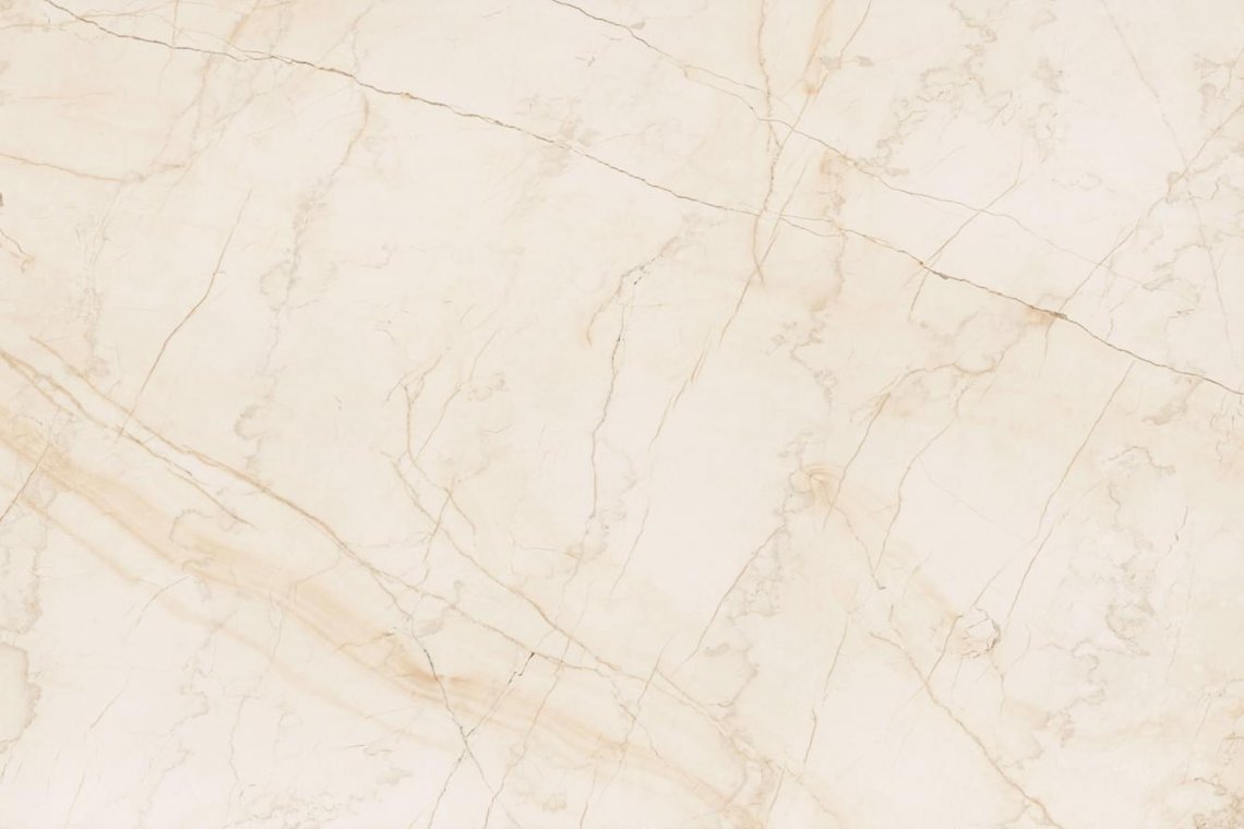 Artcer 1Xl Elegant Oro 120x180