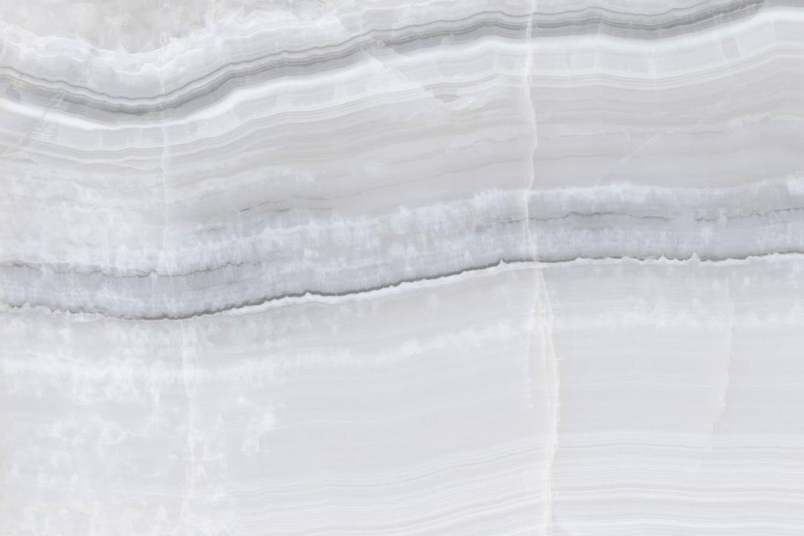 Artcer 1Xl Estilo Onyx 120x180