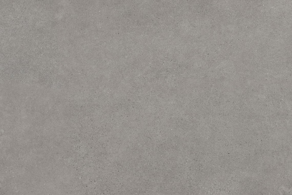 Artcer 1Xl Flake Fume 120x180