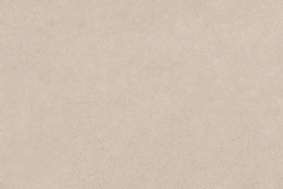 Artcer 1Xl Flake Grit Mate 120x180
