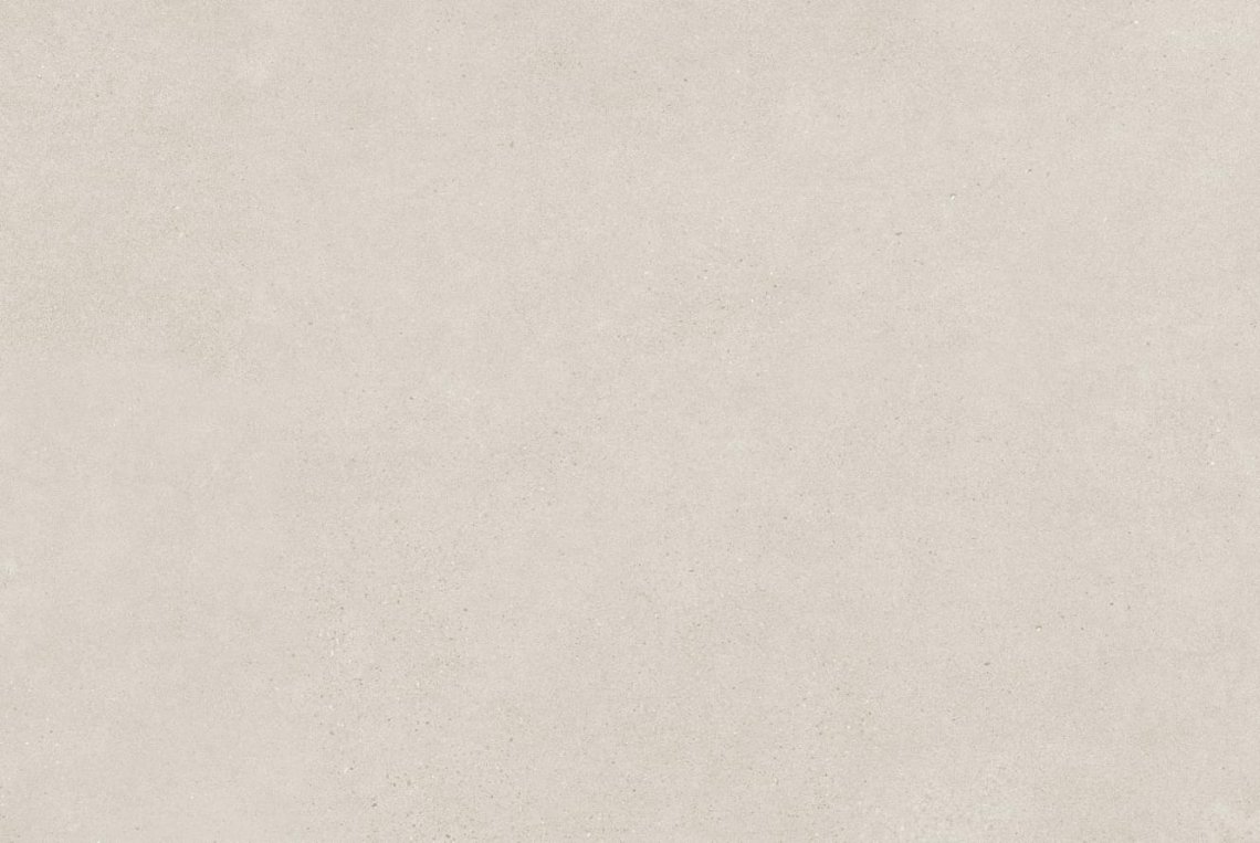 Artcer 1Xl Flake Off White 120x180