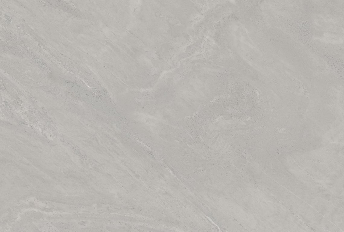 Artcer 1Xl Georgia Grey Mate 120x180