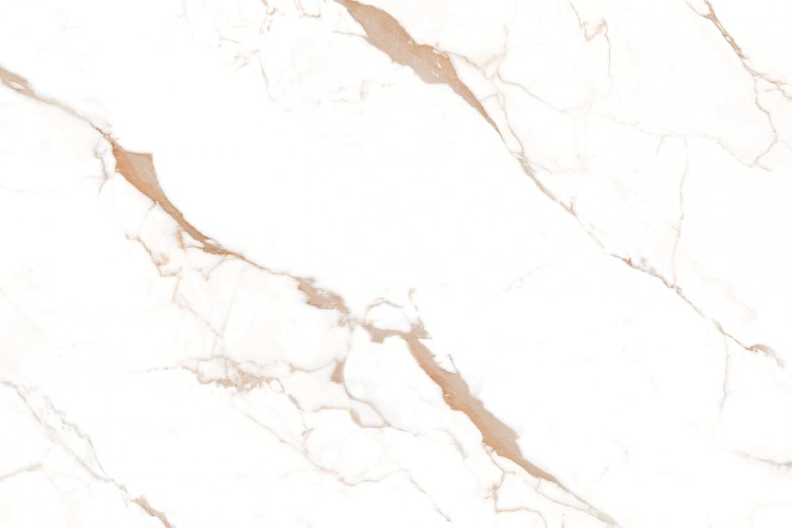 Artcer 1Xl Golden Statuario Poli 120x180