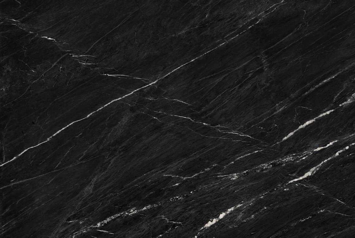 Artcer 1Xl Marine Black 120x180