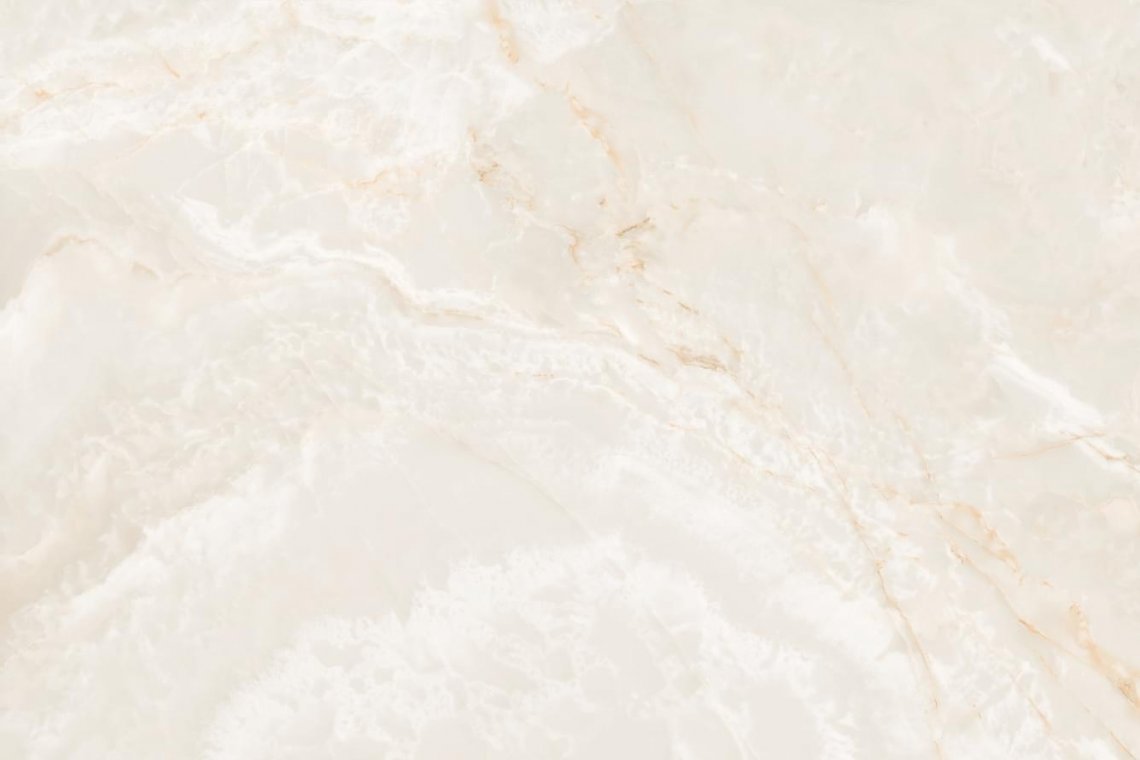 Artcer 1Xl Onyx Costa Poli 120x180