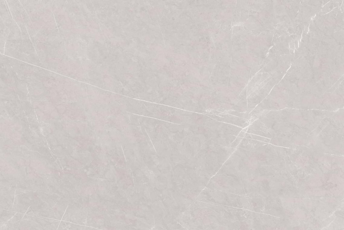 Artcer 1Xl Pietra Bianco Carv 120x180