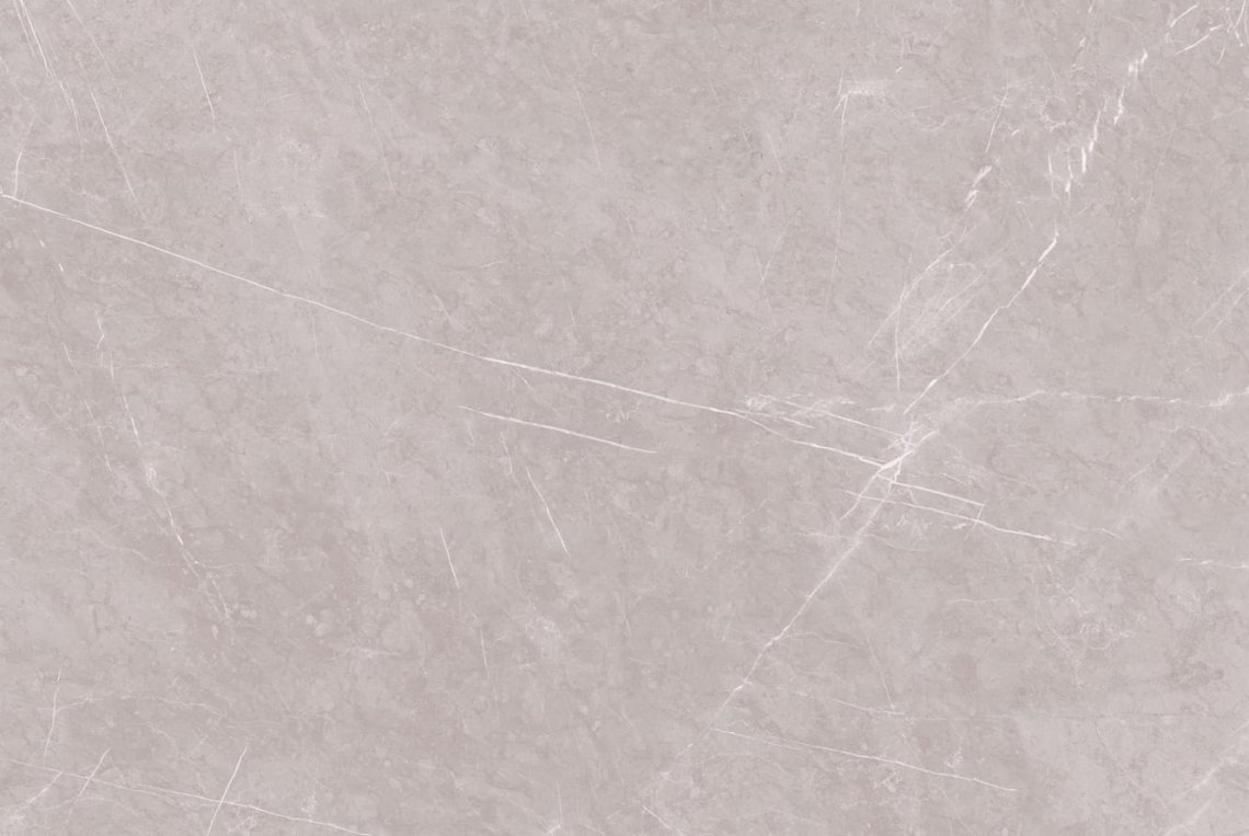 Artcer 1Xl Pietra Grigio 120x180