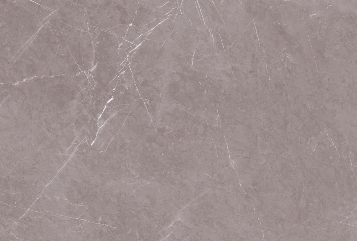 Artcer 1Xl Pietra Taupe 120x180