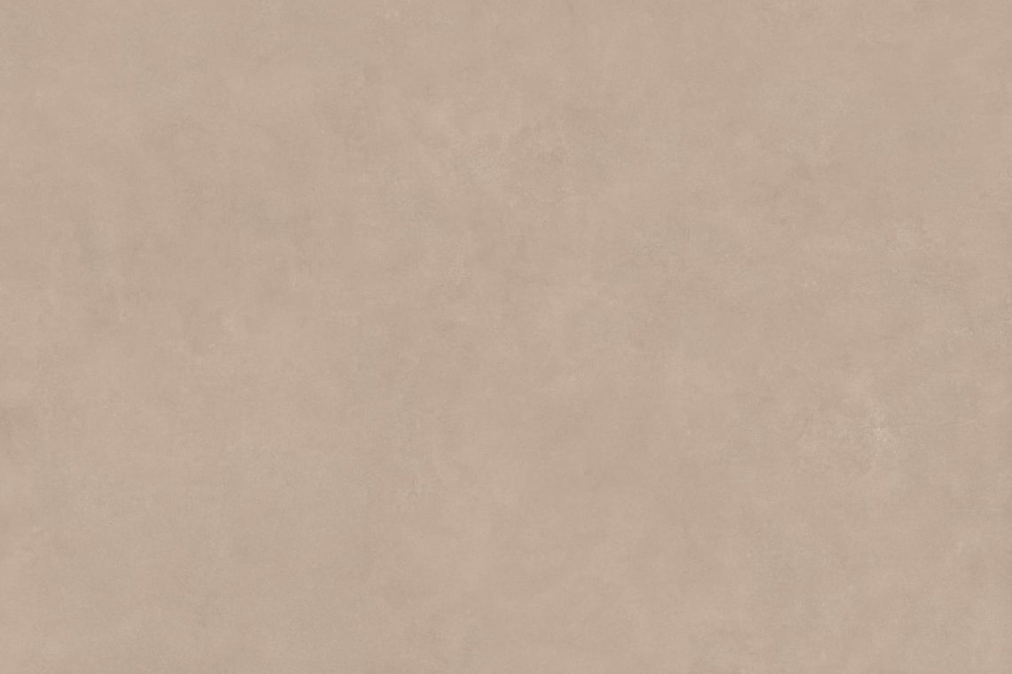 Artcer 1Xl Rosata Avorio 120x180
