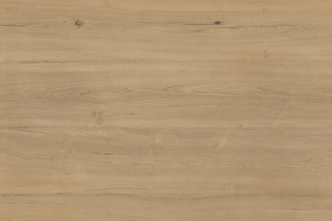 Artcer 1Xl Teak Silva 120x180
