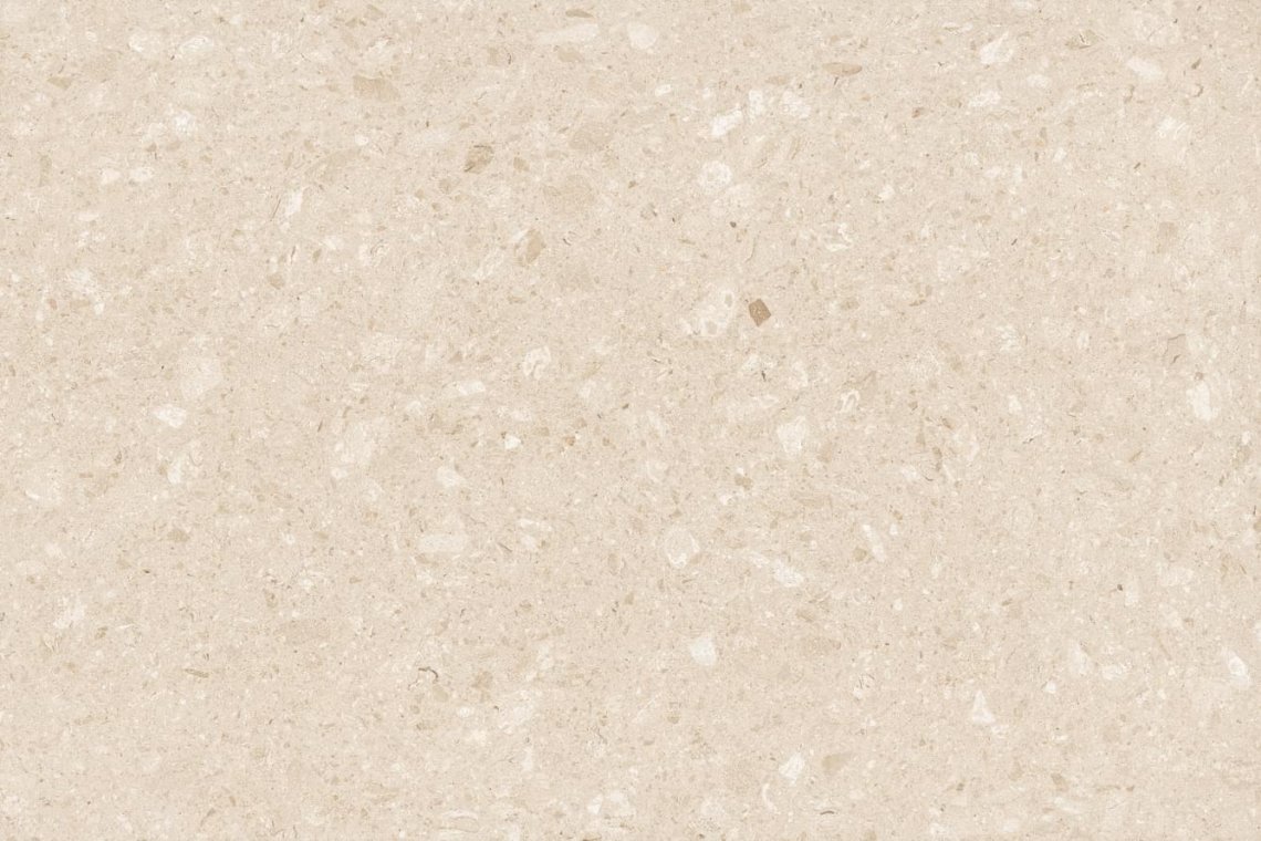 Artcer 1Xl Toscana Crema Carv 120x180