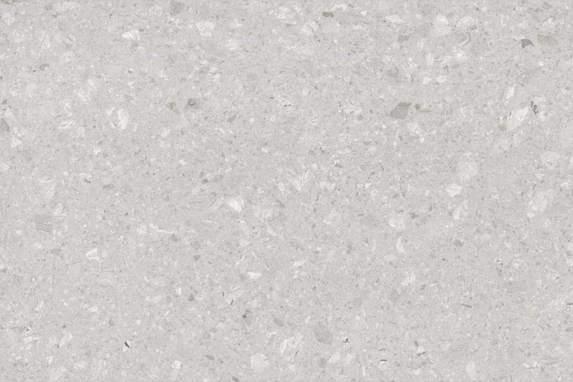 Artcer 1Xl Toscana Grey 120x180