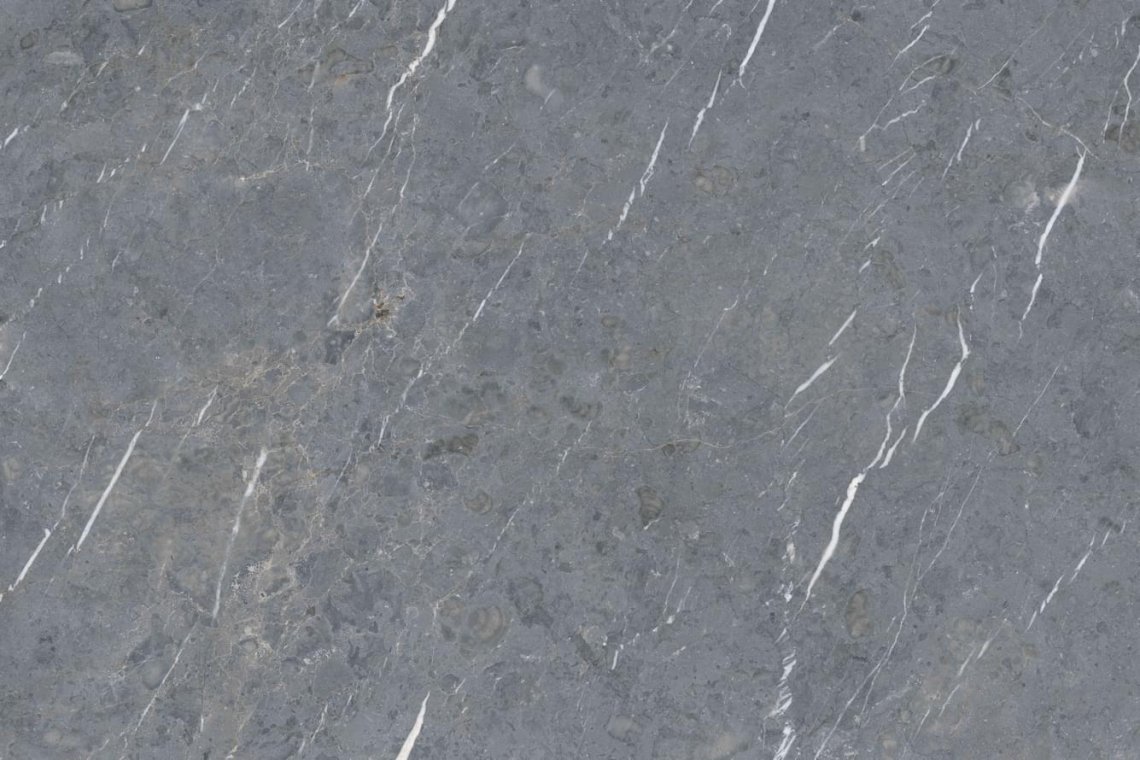 Artcer 1Xl William Grey Mate 120x180