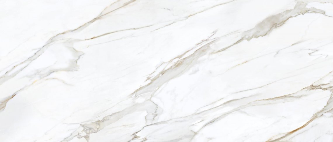 Artcer 2Xl Calacatta Gold Vecchio 120x280