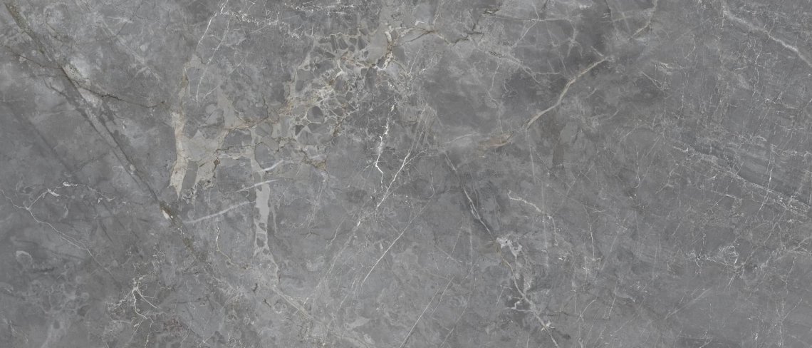 Artcer 2Xl Fior Di Bosco Grey Vecchio 120x280