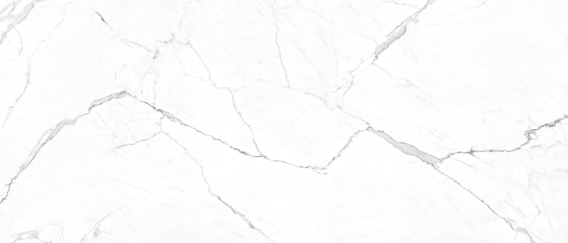Artcer 2Xl Statuario White Vecchio 120x280