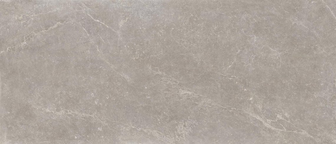 Artcer 2Xl Taupe 120x280