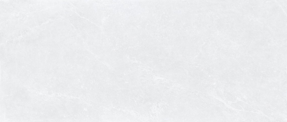 Artcer 2Xl White 120x280