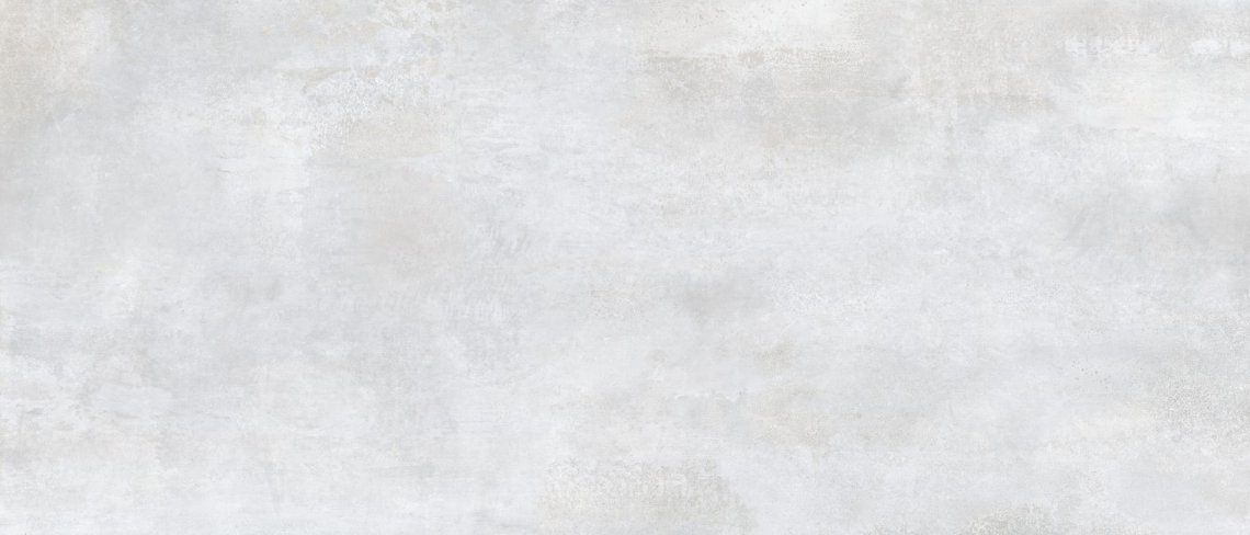 Artcer 2Xl White Un. 120x280