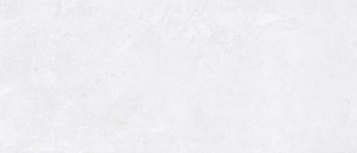Artcer 2Xl White V 120x280