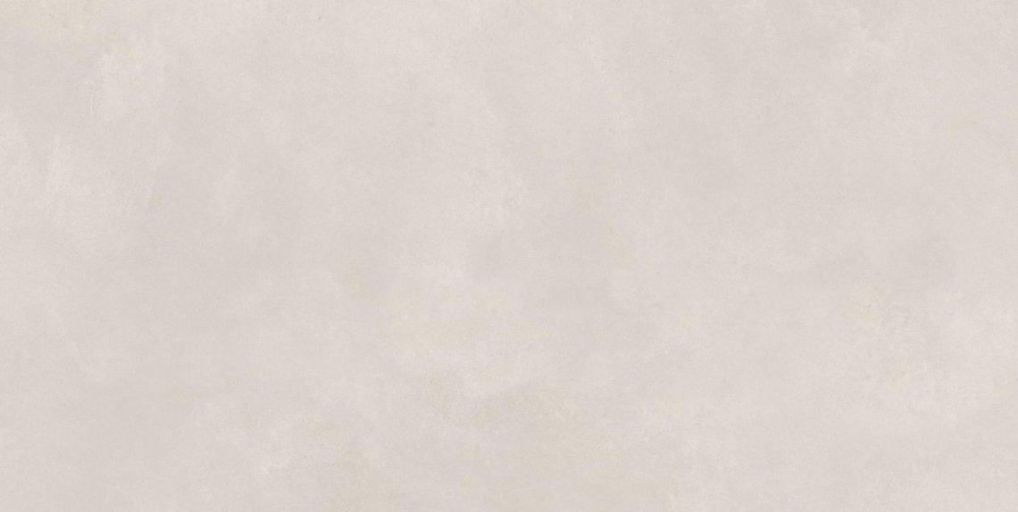 Artcer Cement Azure Bianco 60x120