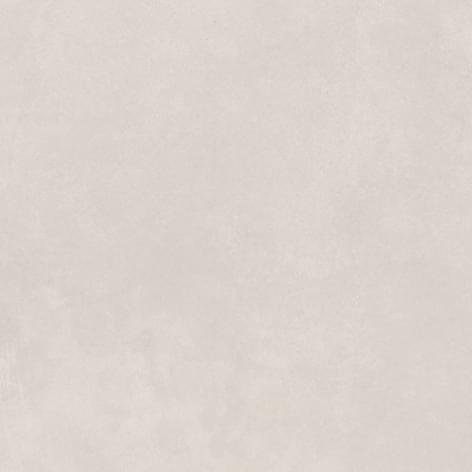 Artcer Cement Azure Bianco 60x60