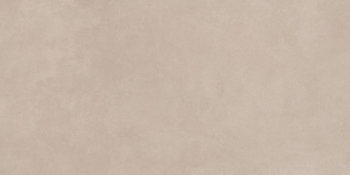 Artcer Cement Azure Brown 60x120