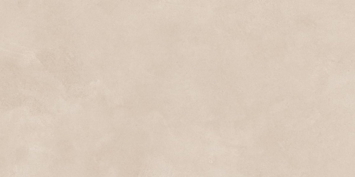 Artcer Cement Azure Crema 60x120