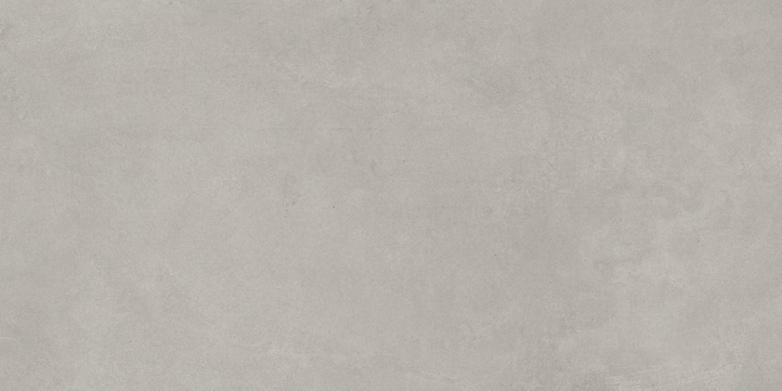 Artcer Cement Azure Grey 60x120