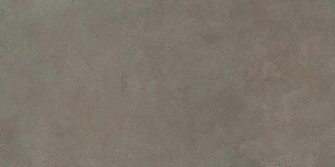 Artcer Cement Azure Moca 60x120