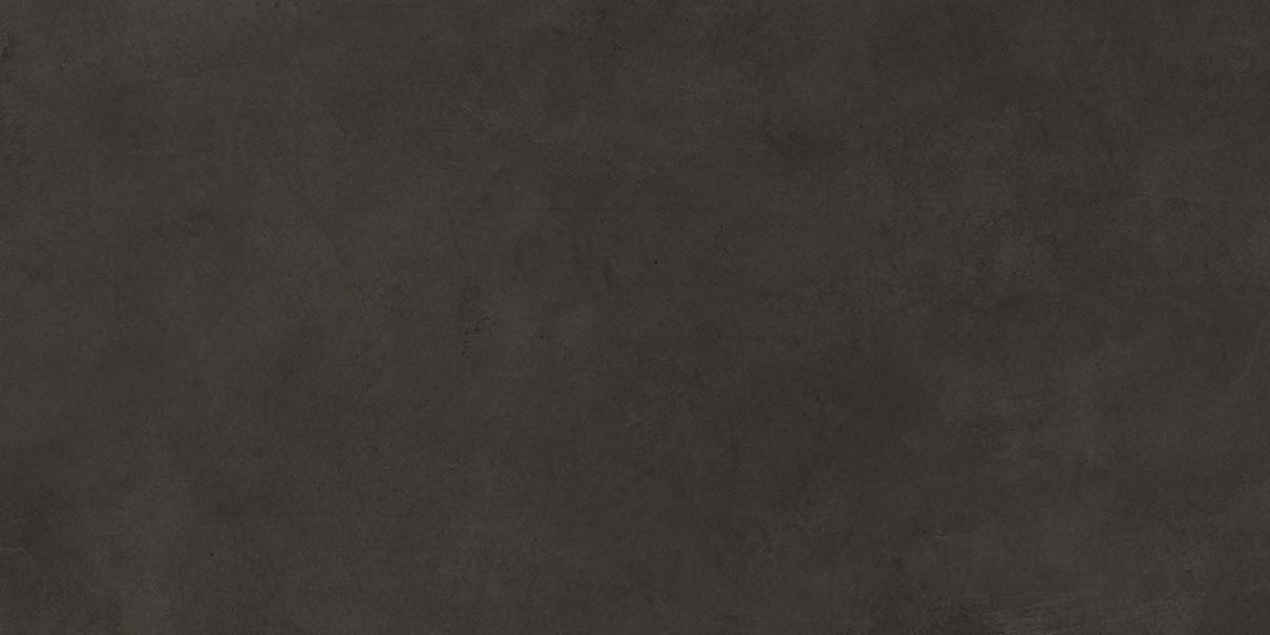 Artcer Cement Azure Nero 60x120