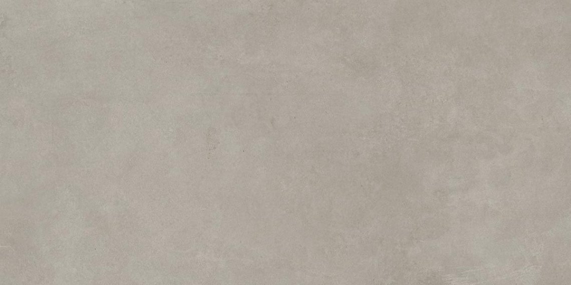 Artcer Cement Azure Smoke 60x120