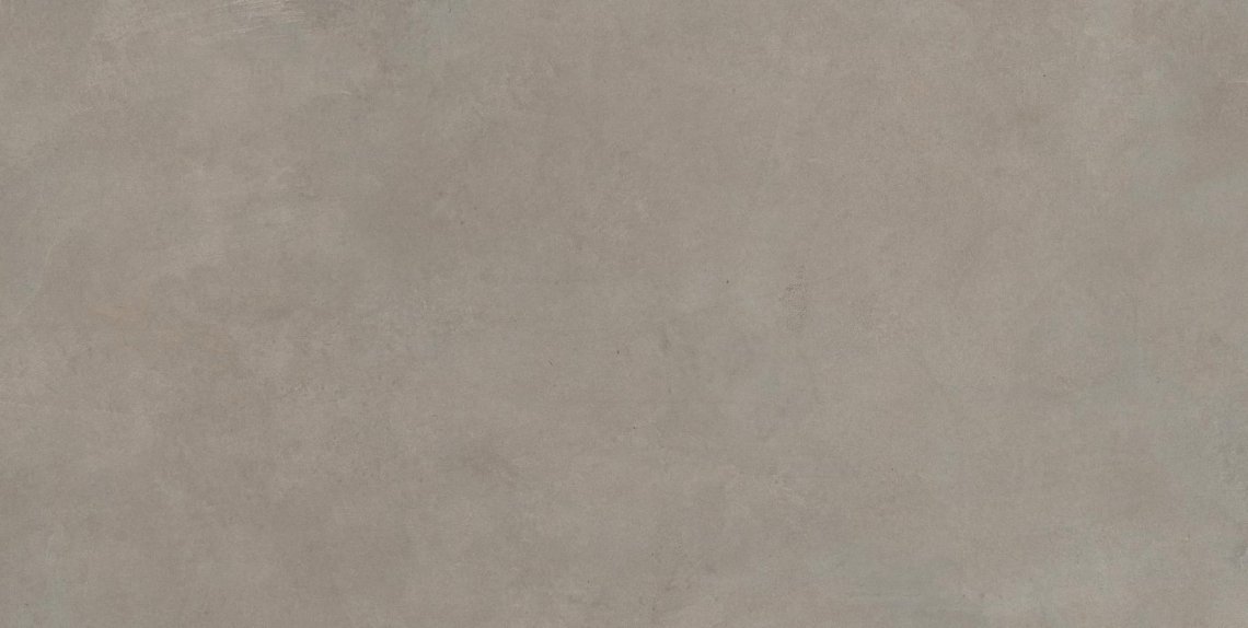 Artcer Cement Azure Verde 60x120