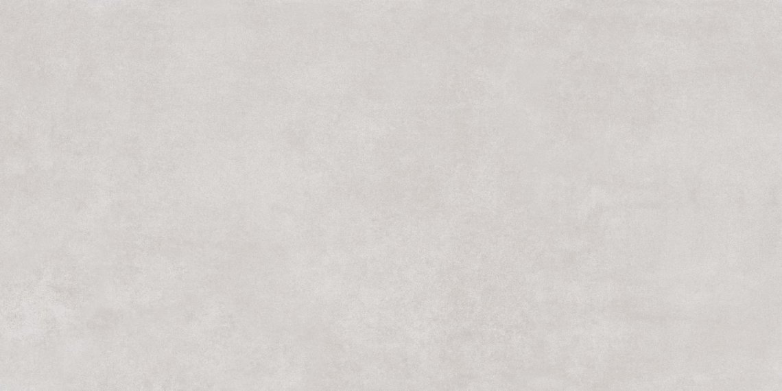 Artcer Cement Venice Bianco 60x120