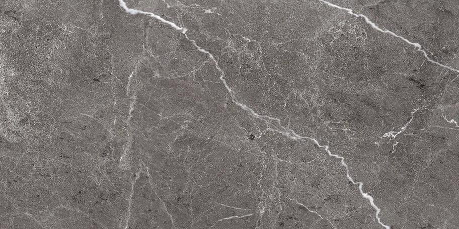 Artcer Eco Marble Antica Moka 60x120