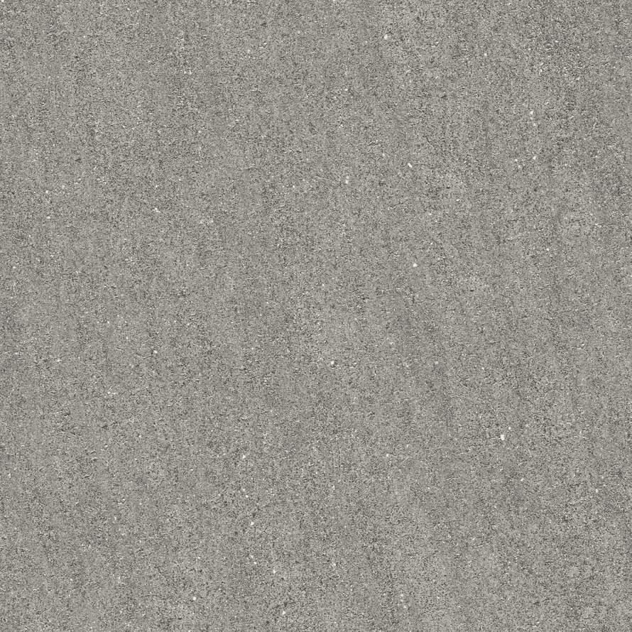 Artcer Eco Marble Cosmo Grey 60x60