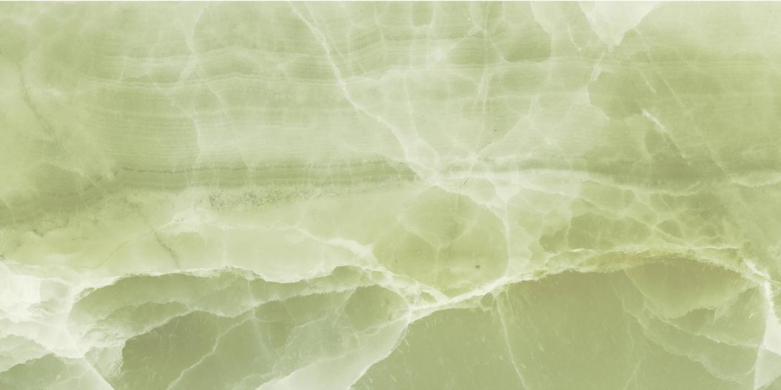 Artcer Exclusive Marble Acoustic Pista 60x120