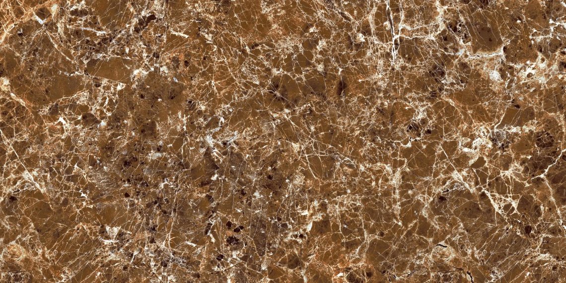 Artcer Exclusive Marble Brown Emprador 60x120