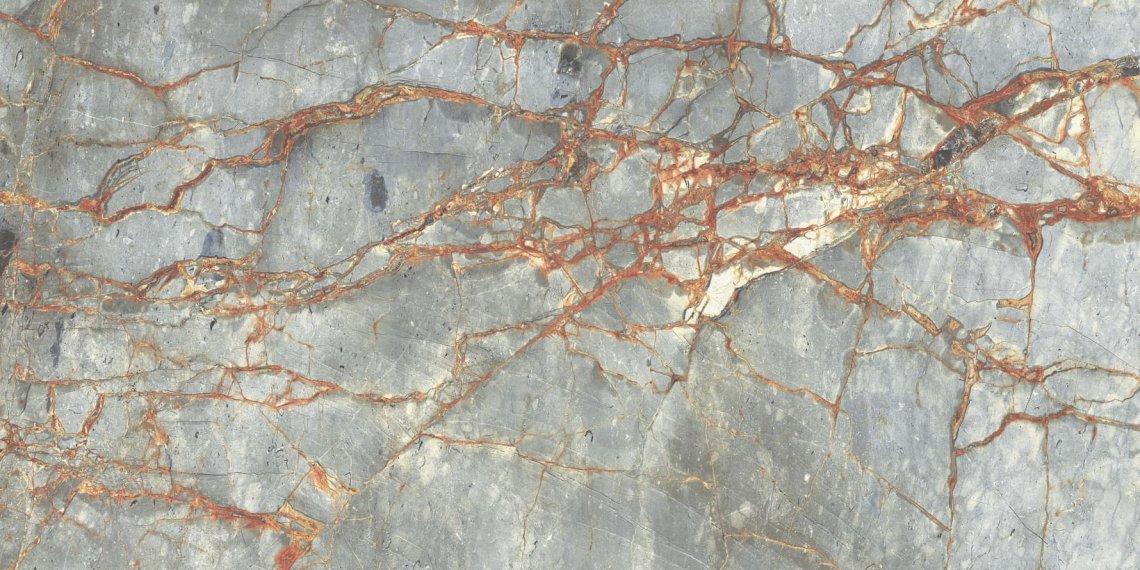 Artcer Exclusive Marble Dolomite Aqua 60x120