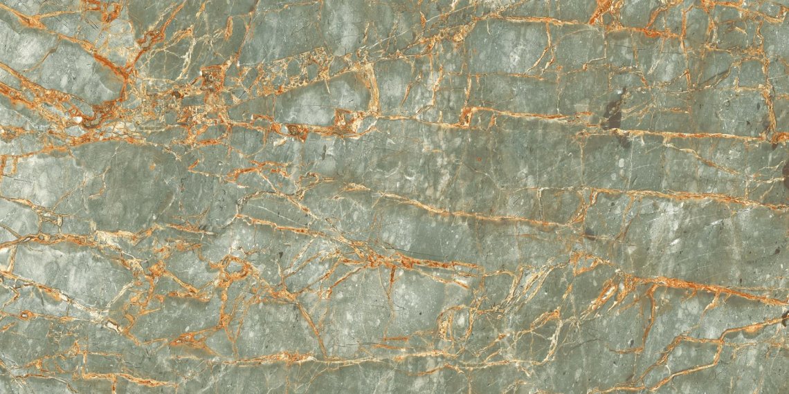 Artcer Exclusive Marble Dolomite Pista 60x120